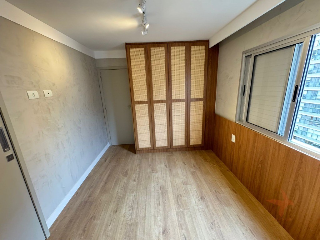 Apartamento, 2 quartos, 69 m² - Foto 24