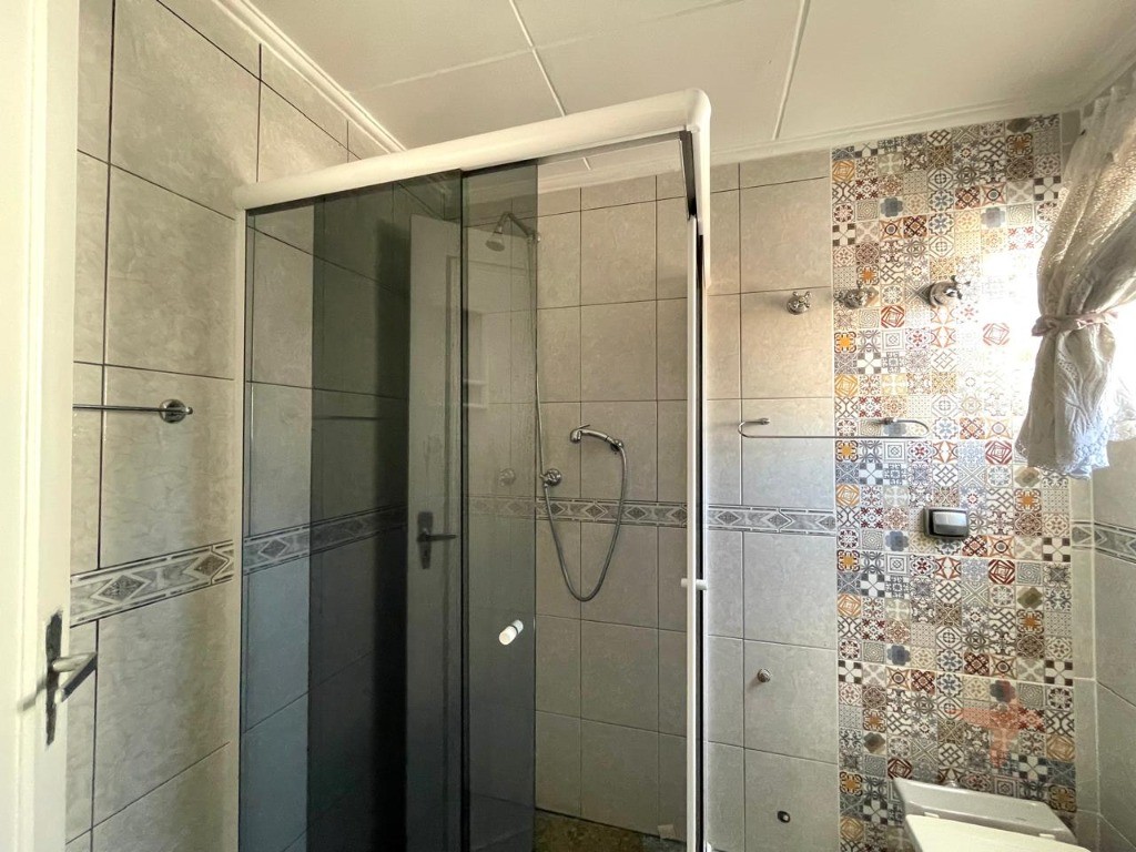 Apartamento, 3 quartos, 127 m² - Foto 32