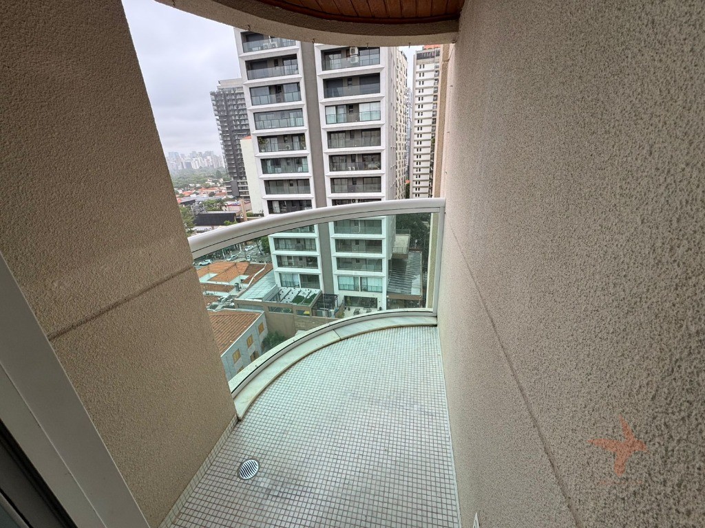 Apartamento, 2 quartos, 75 m² - Foto 4