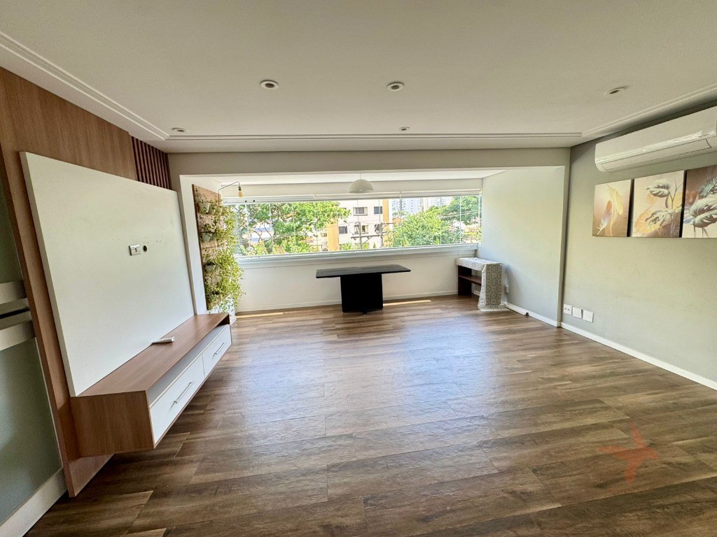 Apartamento, 3 quartos, 90 m² - Foto 4