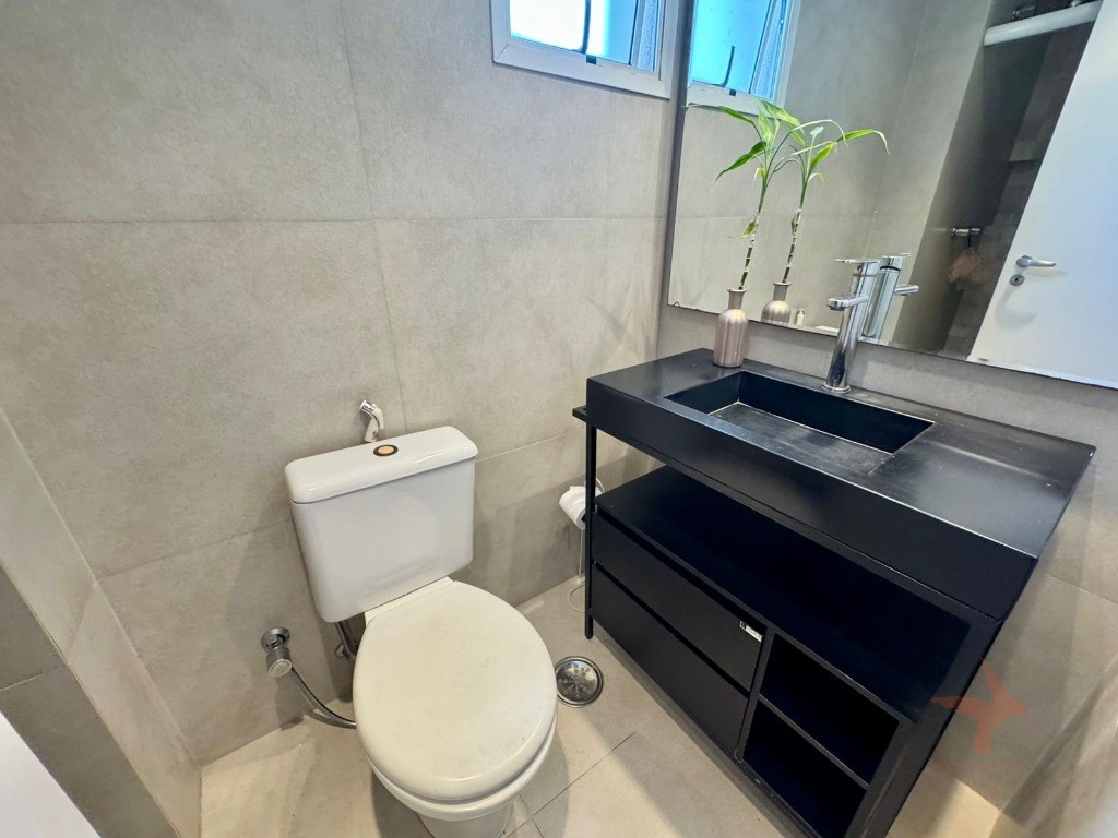 Apartamento, 3 quartos, 90 m² - Foto 23