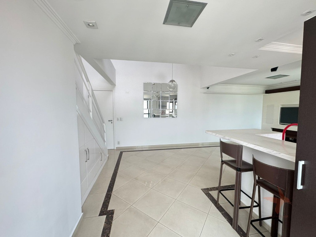 Apartamento, 1 quarto, 70 m² - Foto 11