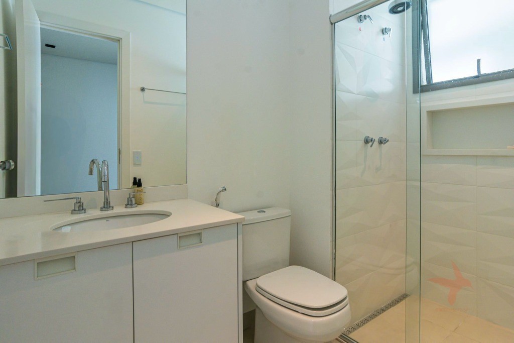 Apartamento, 2 quartos, 134 m² - Foto 13