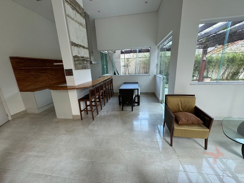 Apartamento, 2 quartos, 75 m² - Foto 22