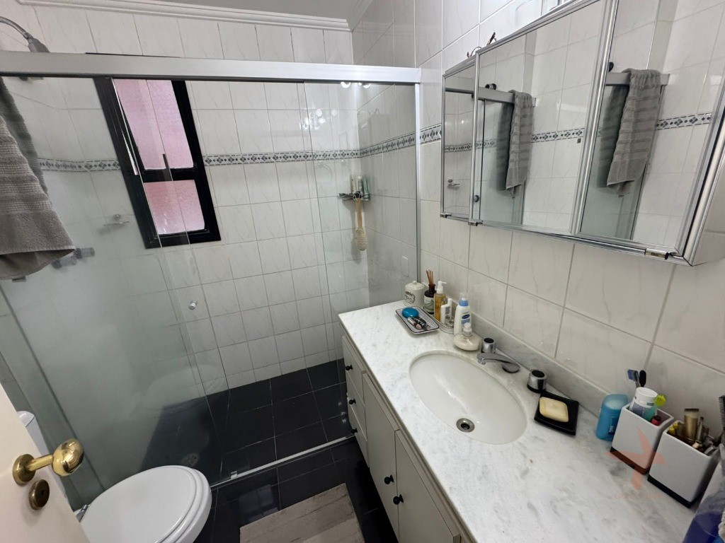 Apartamento, 4 quartos, 148 m² - Foto 12