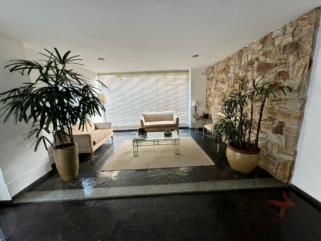 Apartamento, 2 quartos, 69 m² - Foto 28