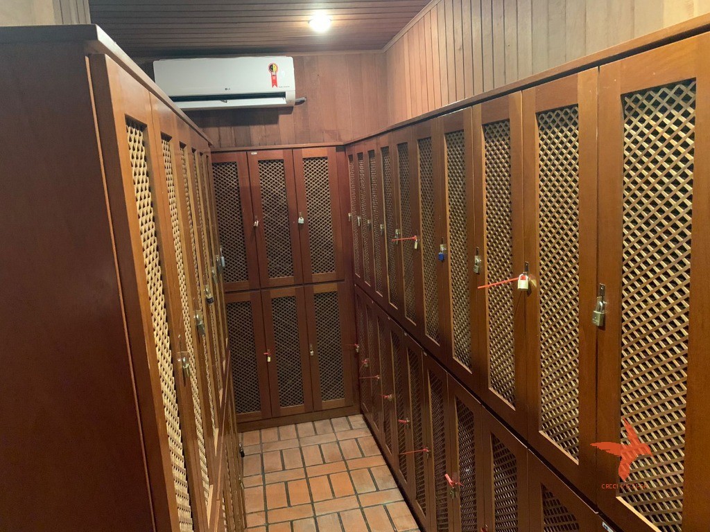 Apartamento, 2 quartos, 54 m² - Foto 27