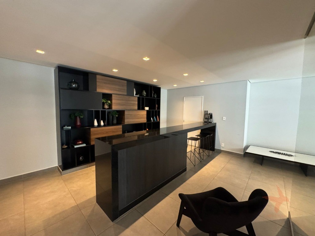 Apartamento, 2 quartos, 59 m² - Foto 17
