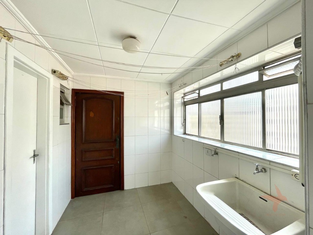 Apartamento, 3 quartos, 127 m² - Foto 38