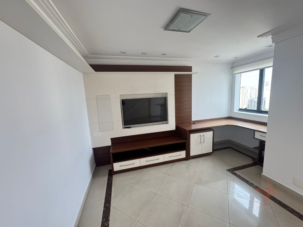Apartamento, 1 quarto, 70 m² - Foto 4