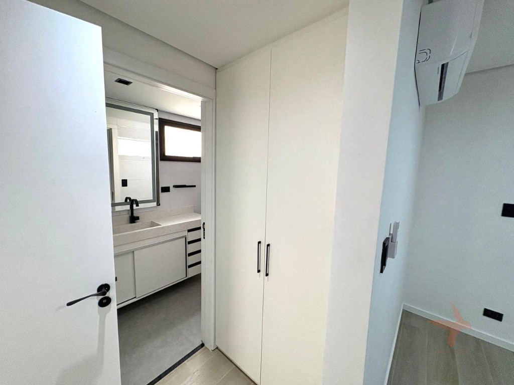 Apartamento, 2 quartos, 88 m² - Foto 17