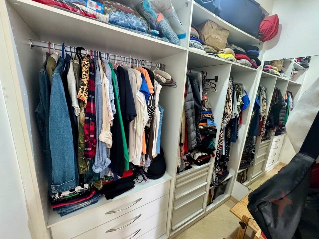 Apartamento, 2 quartos, 90 m² - Foto 24