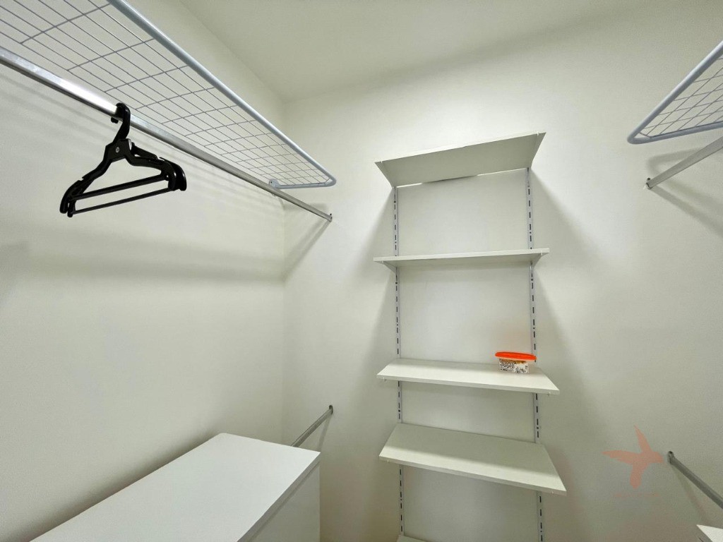 Apartamento, 2 quartos, 94 m² - Foto 33
