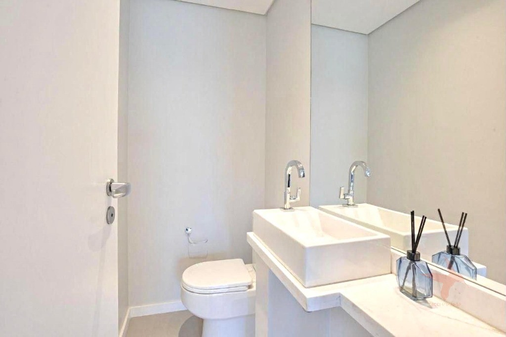Apartamento, 2 quartos, 115 m² - Foto 7