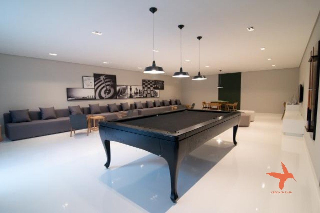 Apartamento, 1 quarto, 64 m² - Foto 25