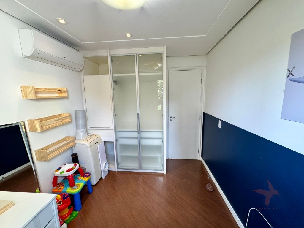 Apartamento, 3 quartos, 90 m² - Foto 15