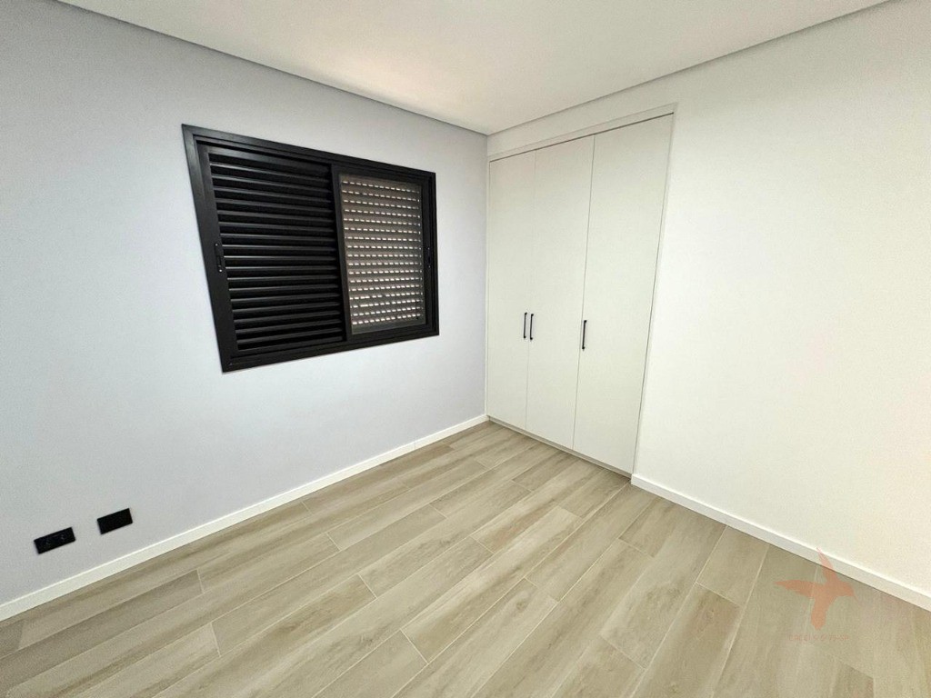 Apartamento, 2 quartos, 88 m² - Foto 23