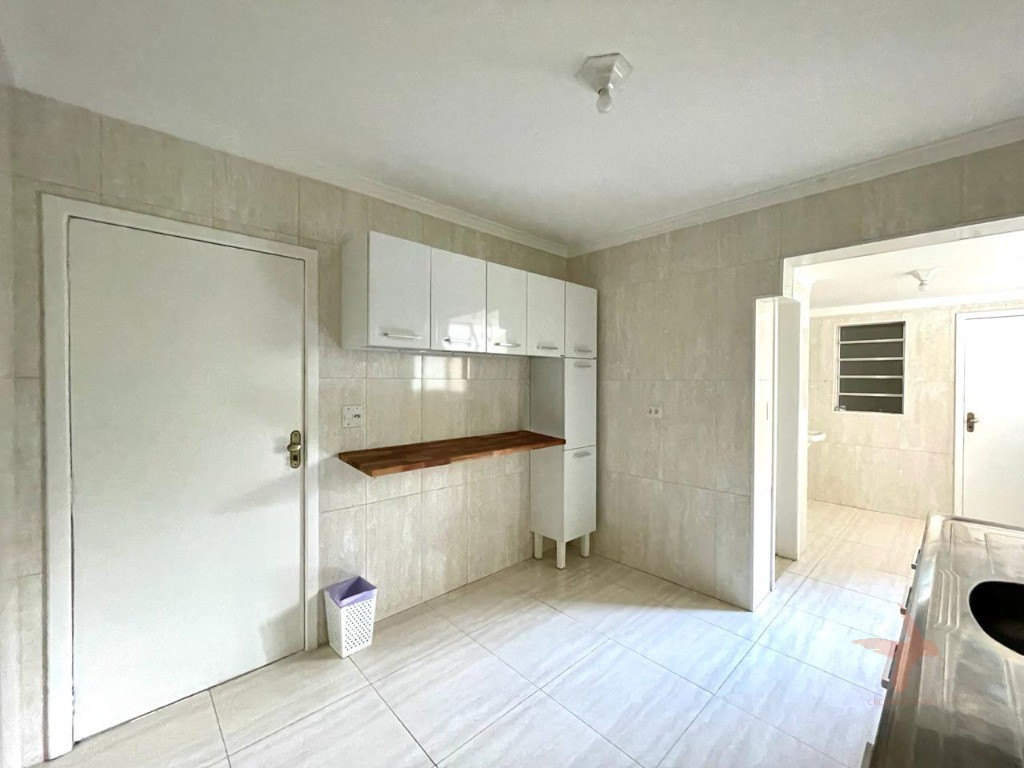 Apartamento, 2 quartos, 103 m² - Foto 24