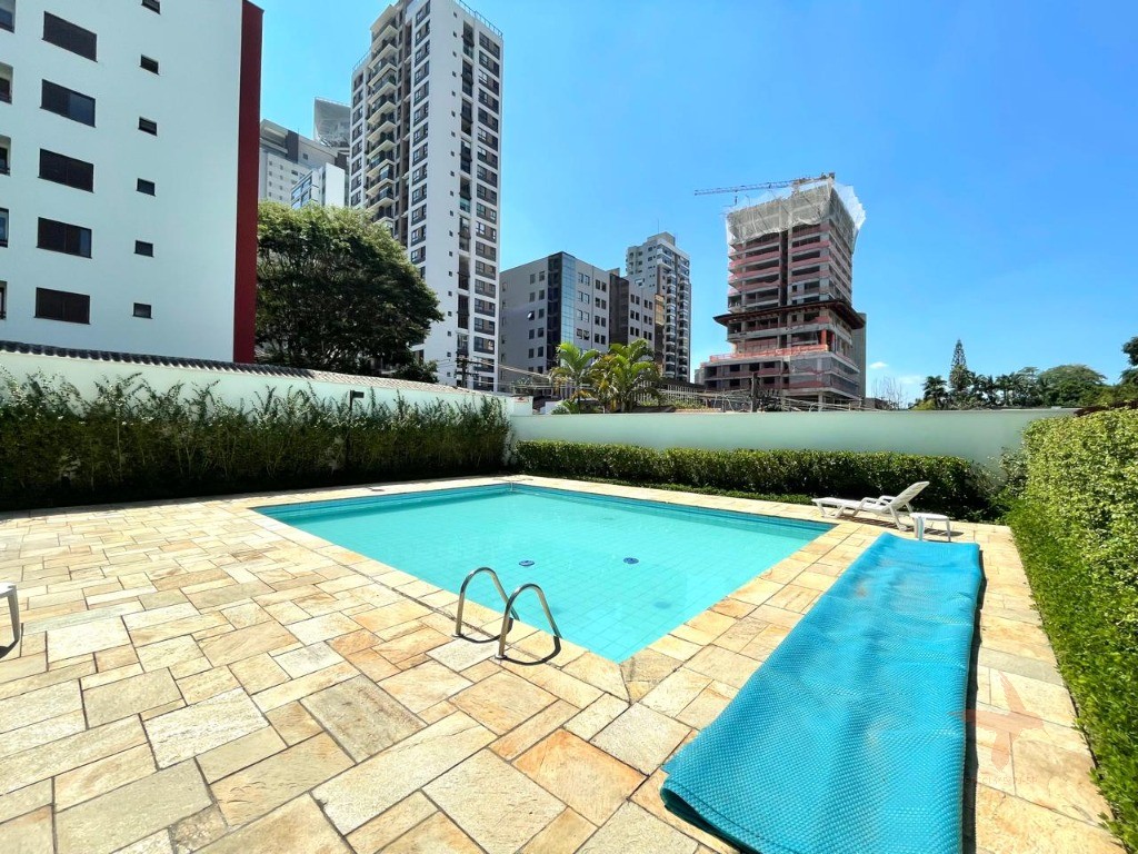 Apartamento, 2 quartos, 94 m² - Foto 58