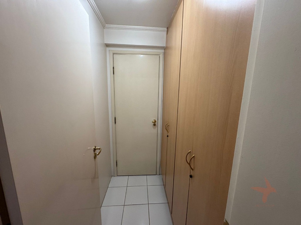 Apartamento, 4 quartos, 148 m² - Foto 21