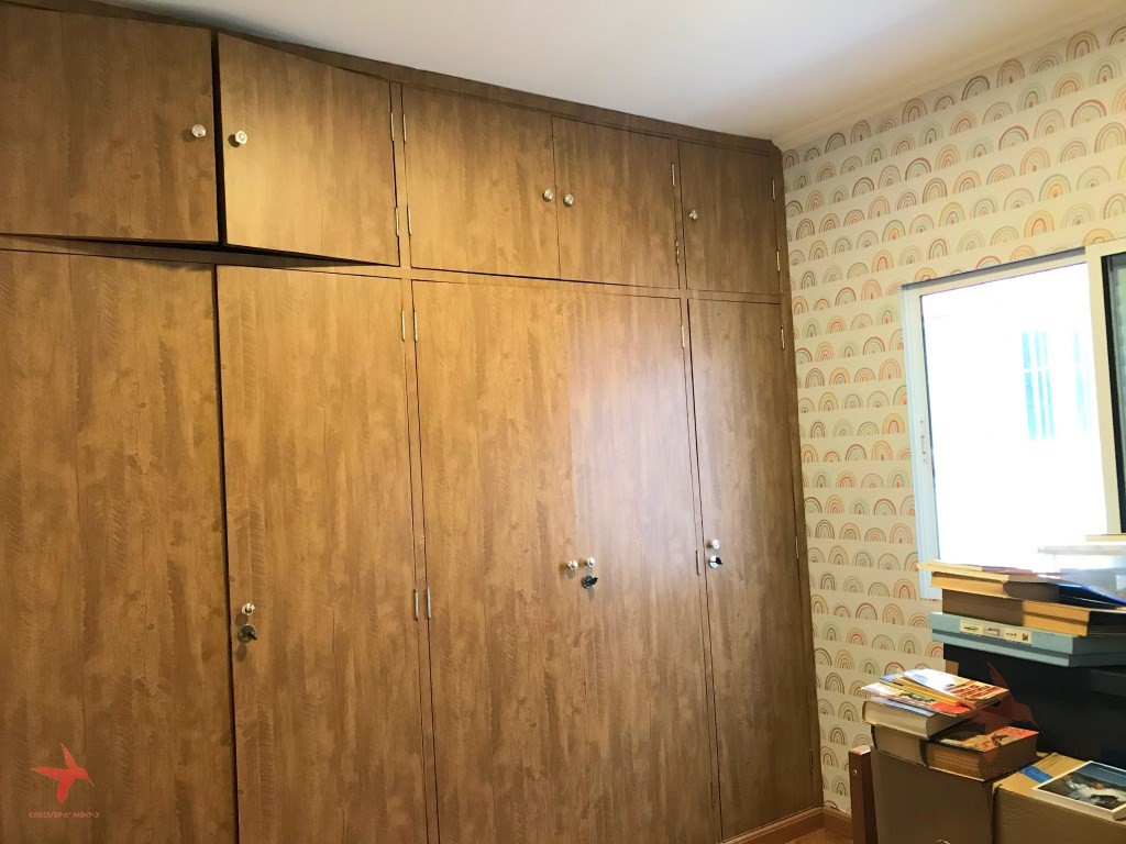 Casa, 3 quartos, 173 m² - Foto 23