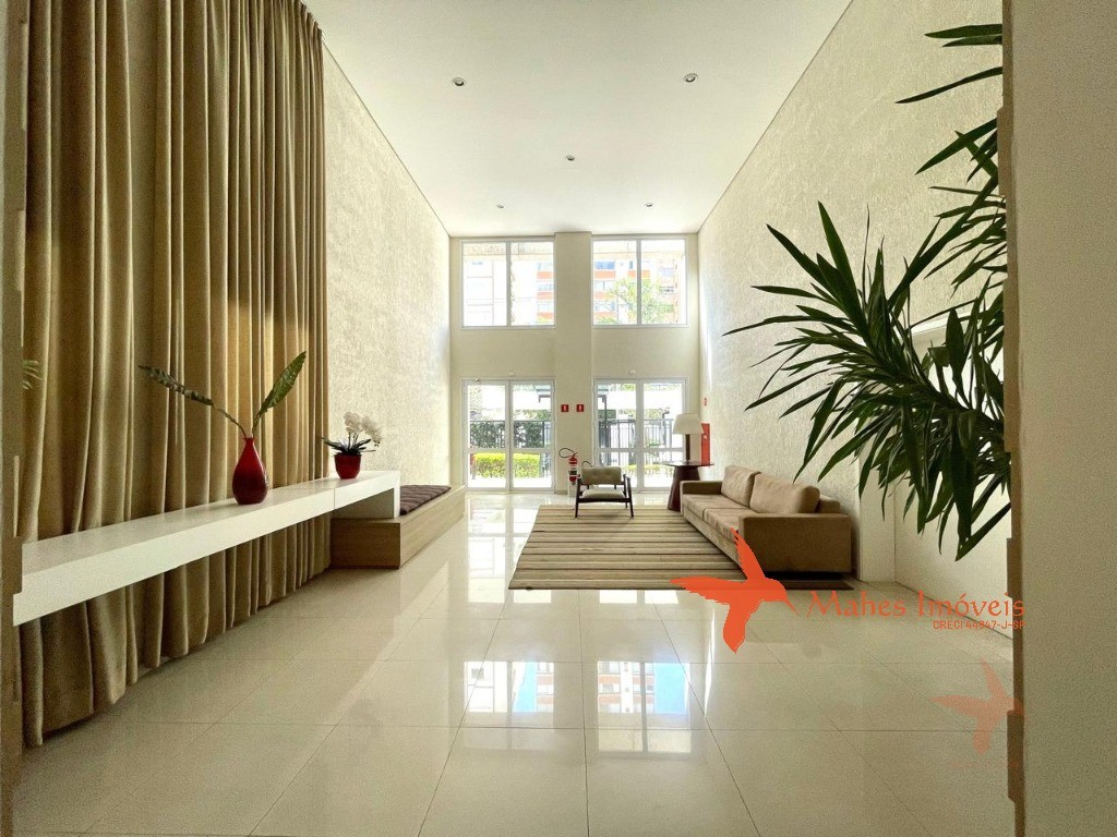 Apartamento, 2 quartos, 60 m² - Foto 15