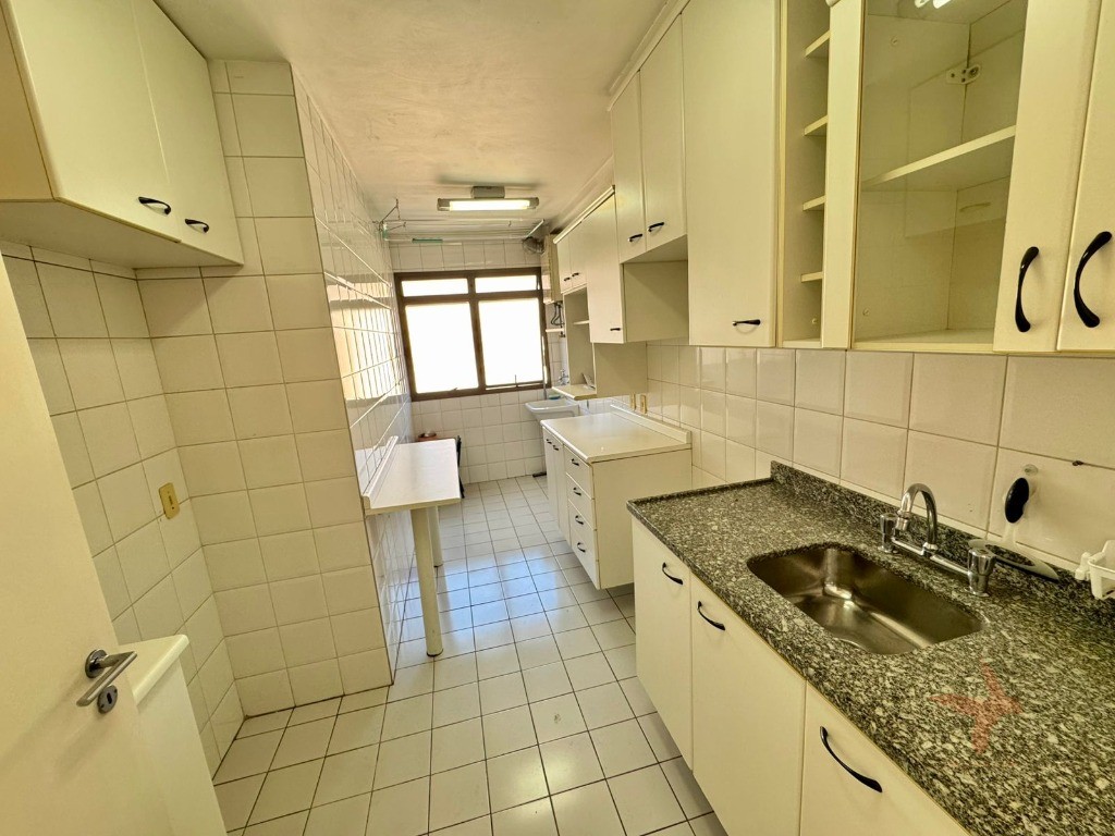 Apartamento, 2 quartos, 56 m² - Foto 10