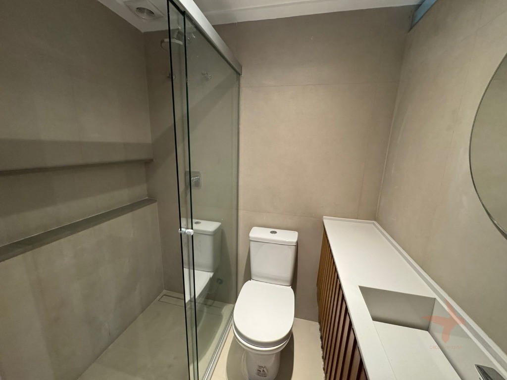 Apartamento, 2 quartos, 69 m² - Foto 26