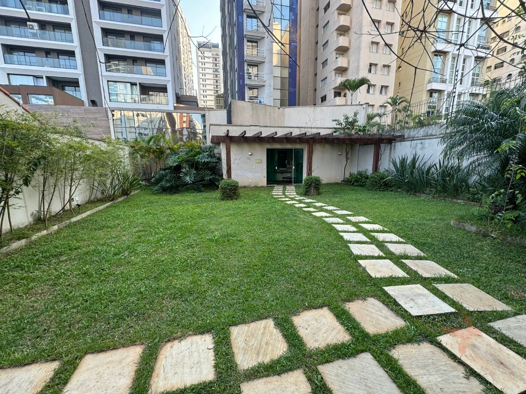 Apartamento, 2 quartos, 75 m² - Foto 23