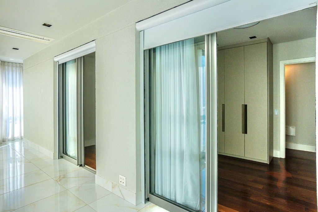 Apartamento, 2 quartos, 134 m² - Foto 11