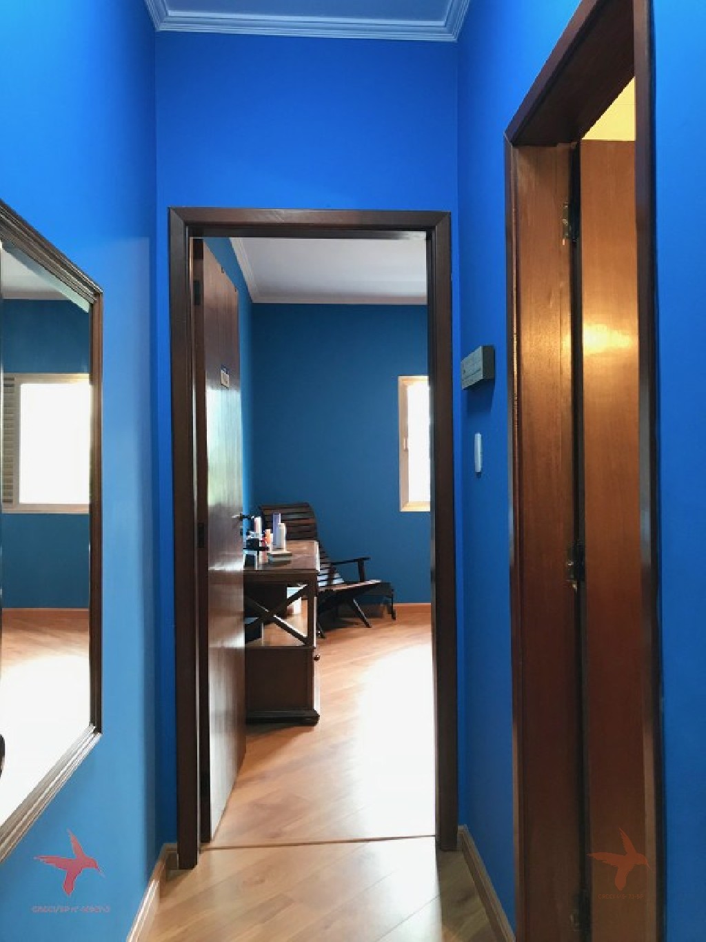 Casa, 3 quartos, 173 m² - Foto 21