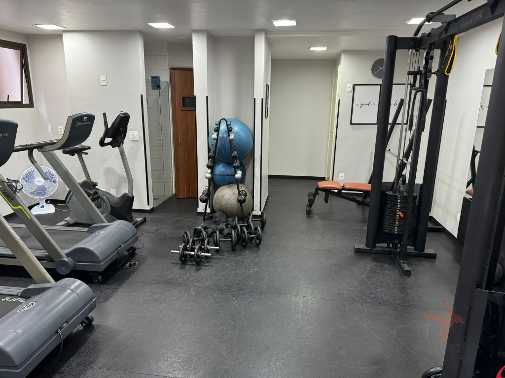 Apartamento, 2 quartos, 56 m² - Foto 23