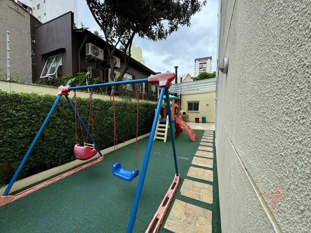 Apartamento, 3 quartos, 90 m² - Foto 28