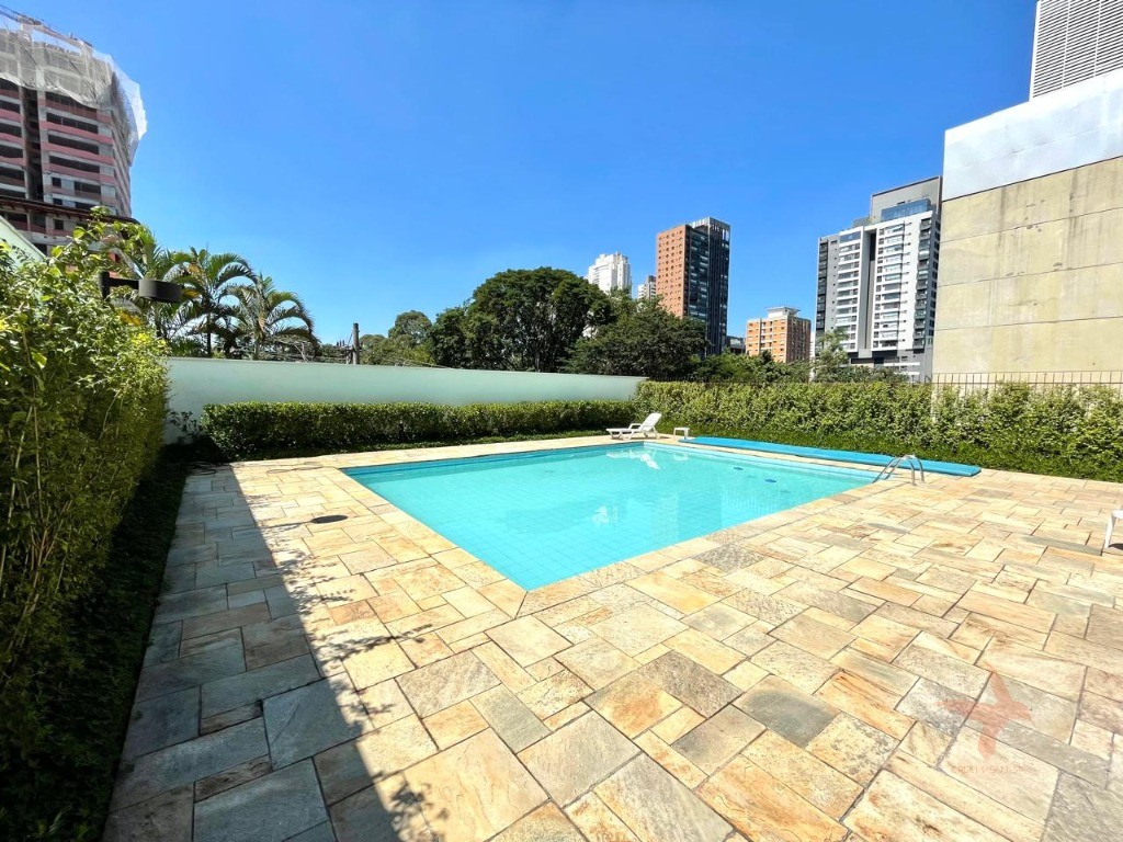 Apartamento, 2 quartos, 94 m² - Foto 60