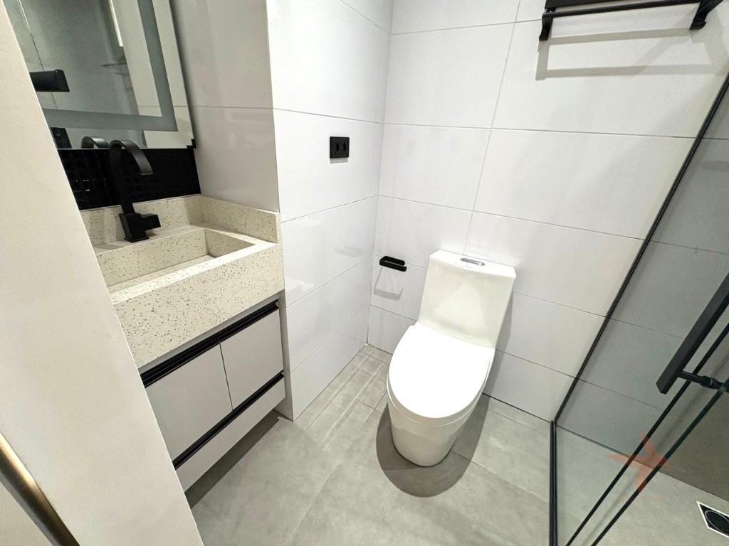 Apartamento, 2 quartos, 88 m² - Foto 26