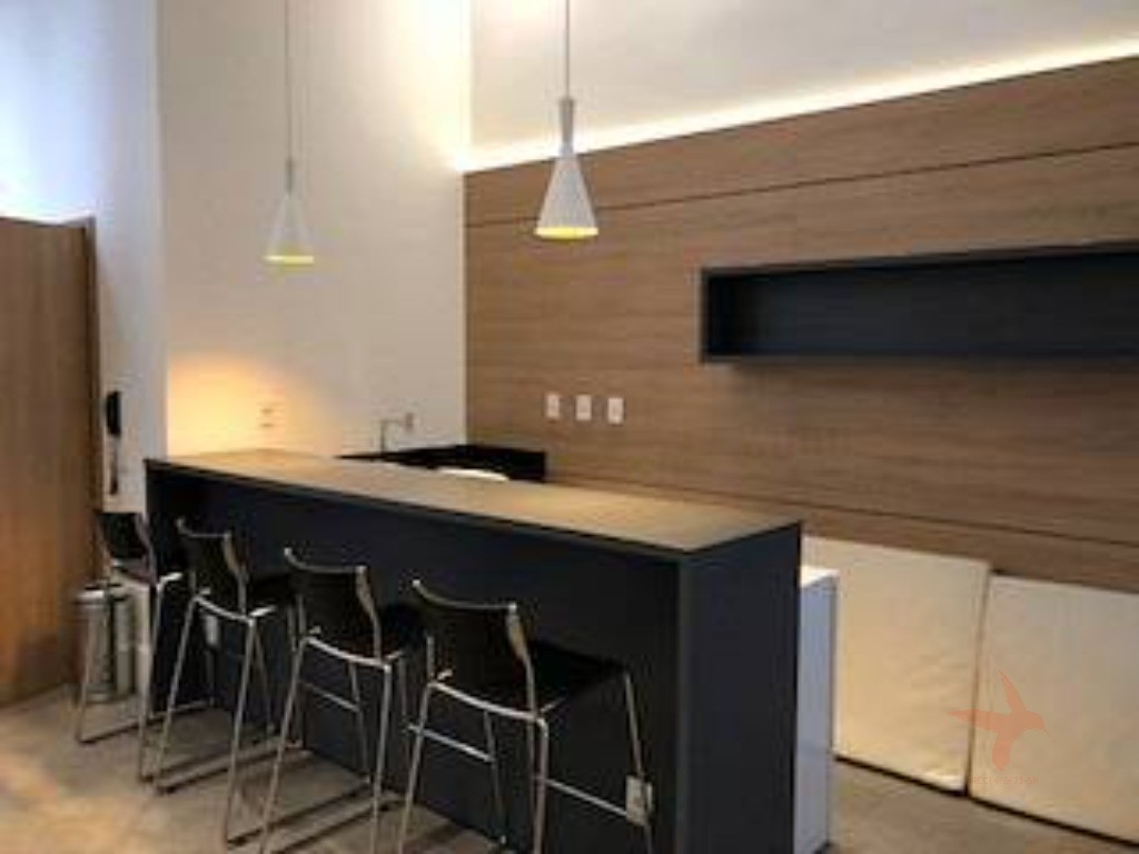 Apartamento, 1 quarto, 32 m² - Foto 12