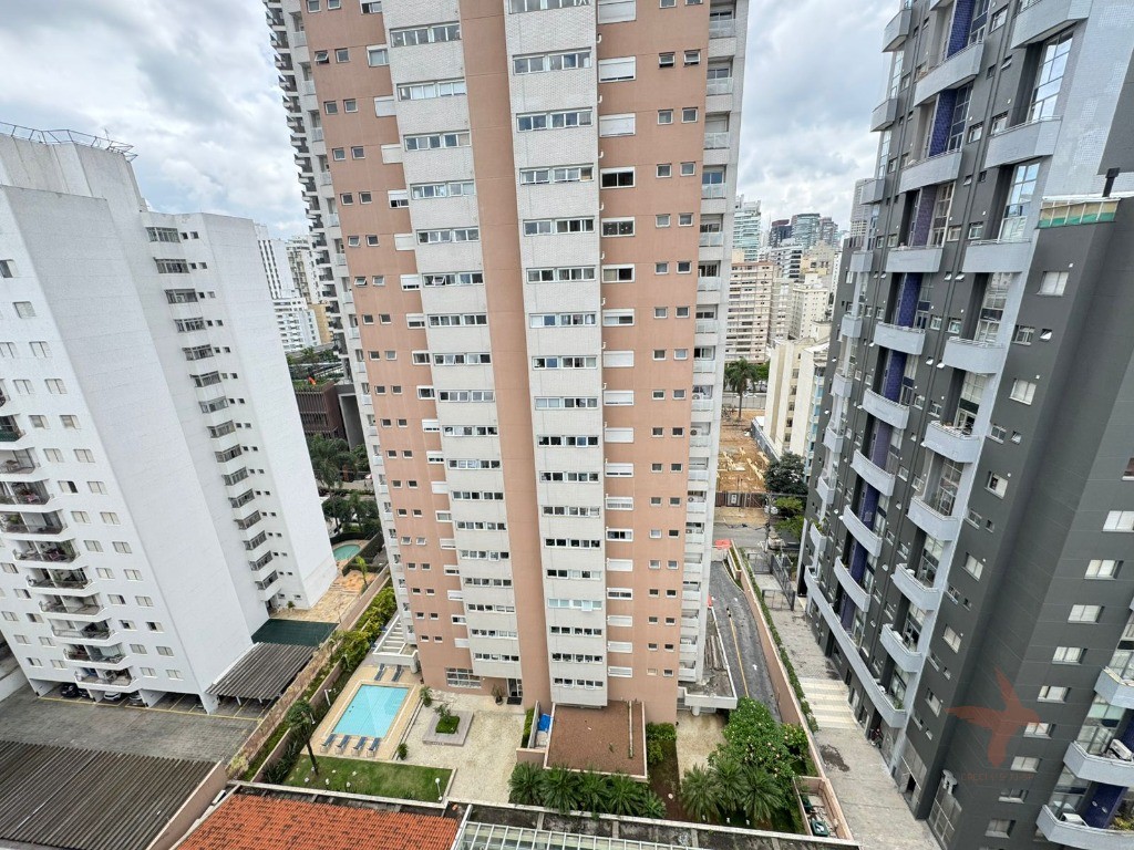 Apartamento, 2 quartos, 56 m² - Foto 7