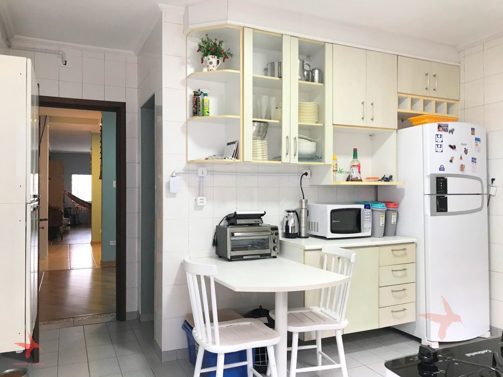 Casa, 3 quartos, 173 m² - Foto 11