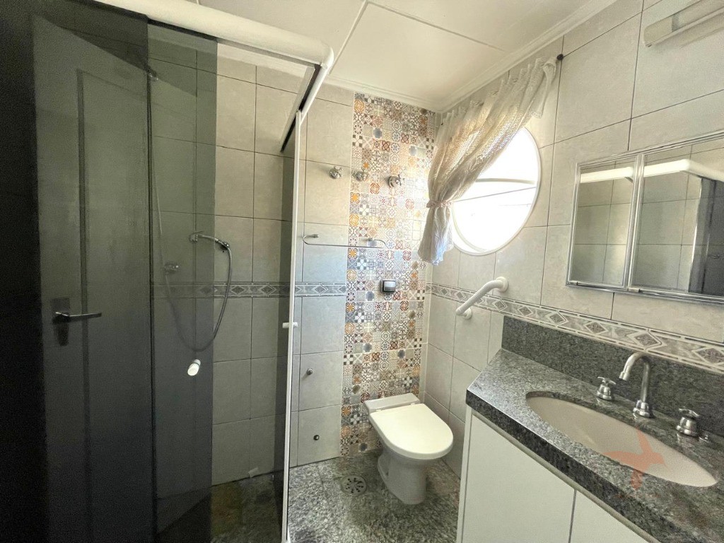 Apartamento, 3 quartos, 127 m² - Foto 33