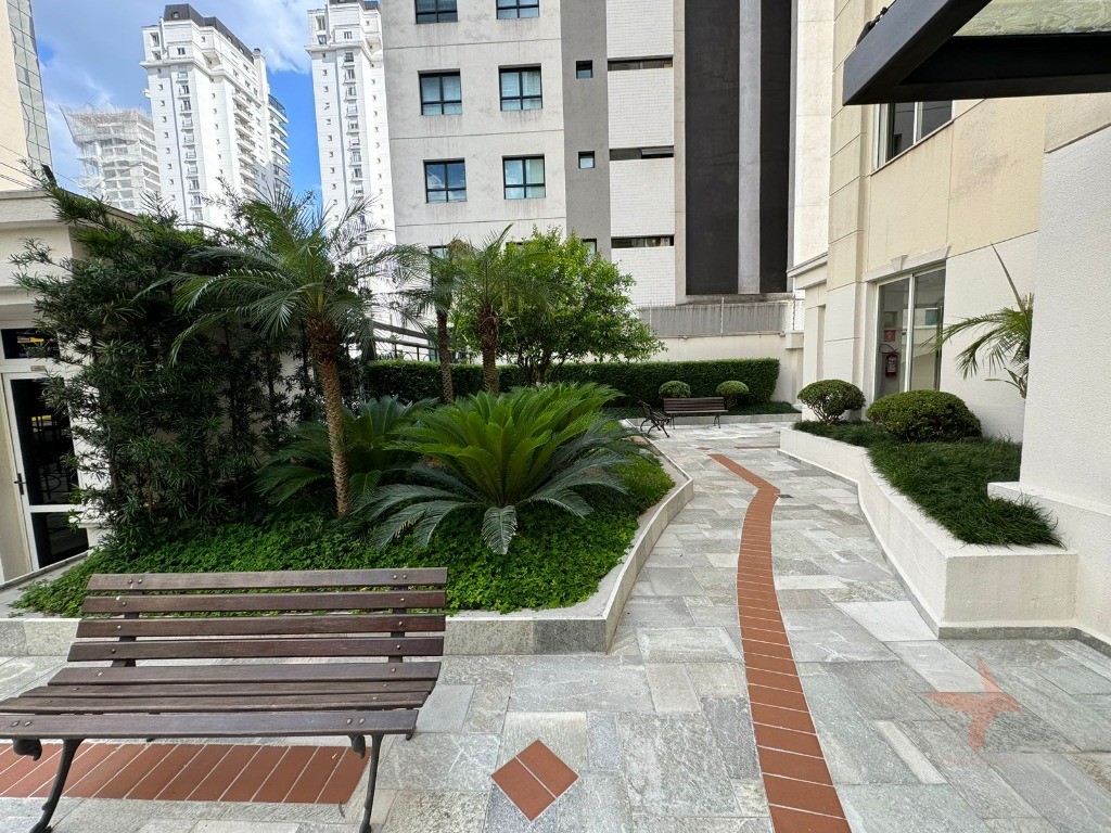 Apartamento, 2 quartos, 72 m² - Foto 22