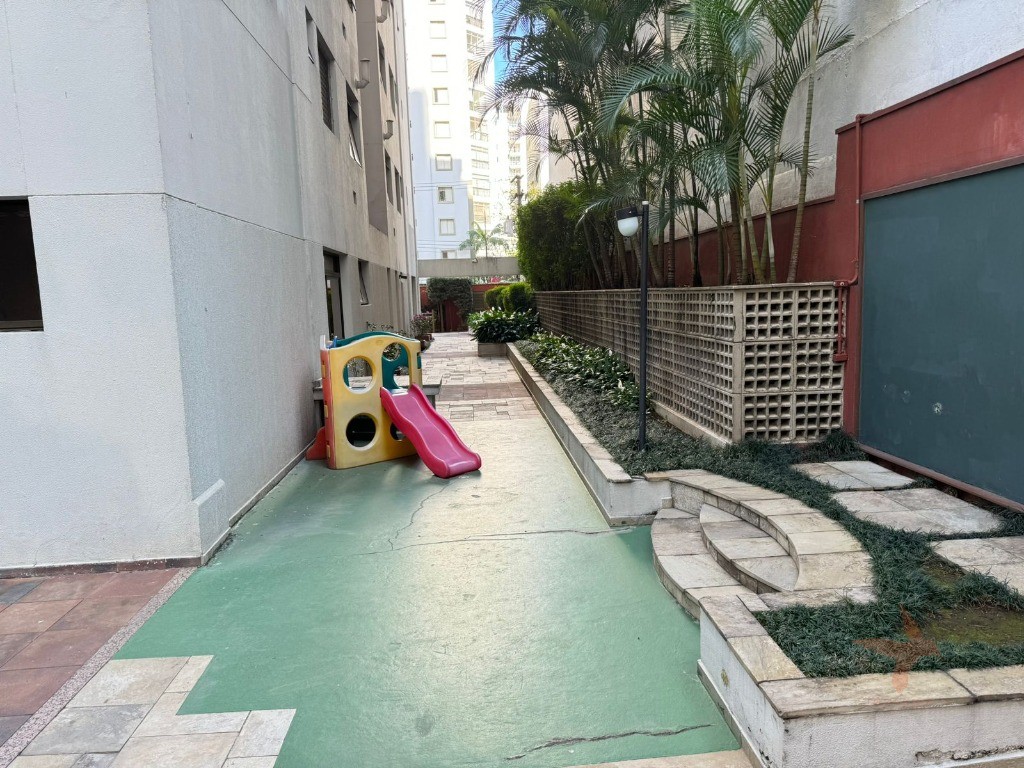 Apartamento, 2 quartos, 56 m² - Foto 26