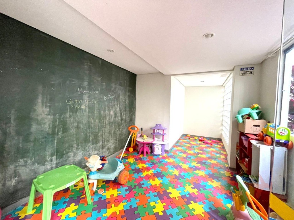 Apartamento, 2 quartos, 94 m² - Foto 47