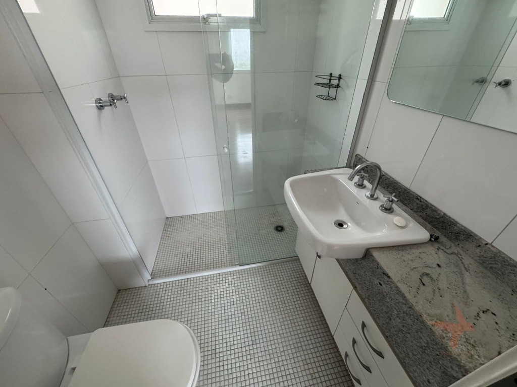 Apartamento, 2 quartos, 75 m² - Foto 13