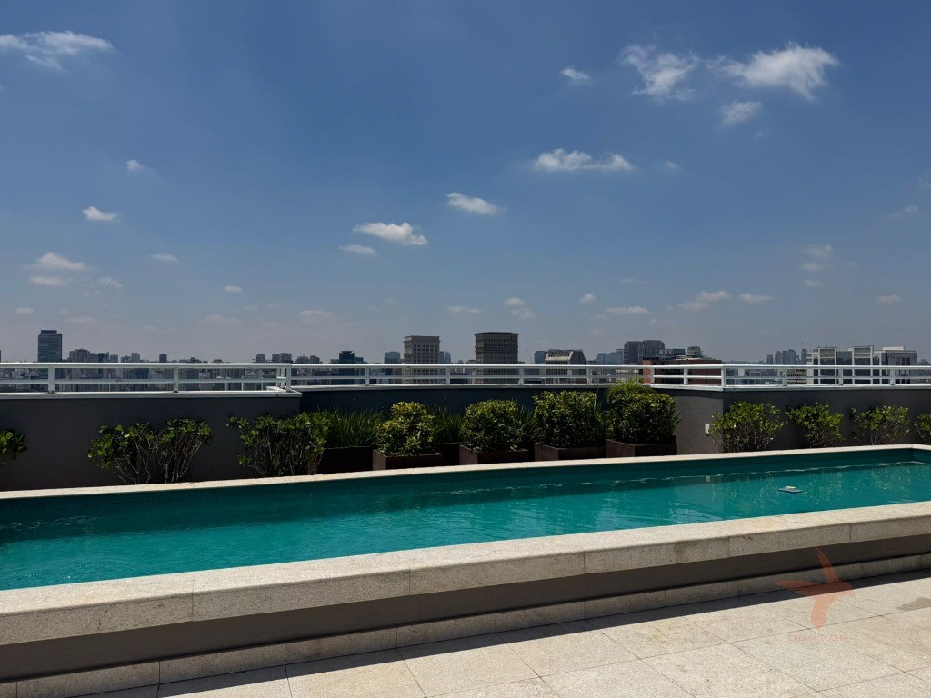 Apartamento, 2 quartos, 59 m² - Foto 23