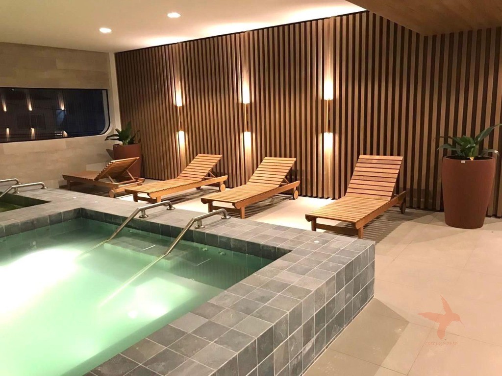 Apartamento, 2 quartos, 115 m² - Foto 12