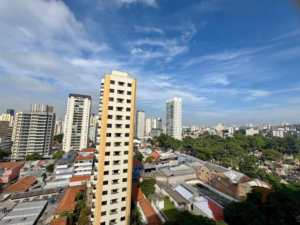 Apartamento, 2 quartos, 90 m² - Foto 9