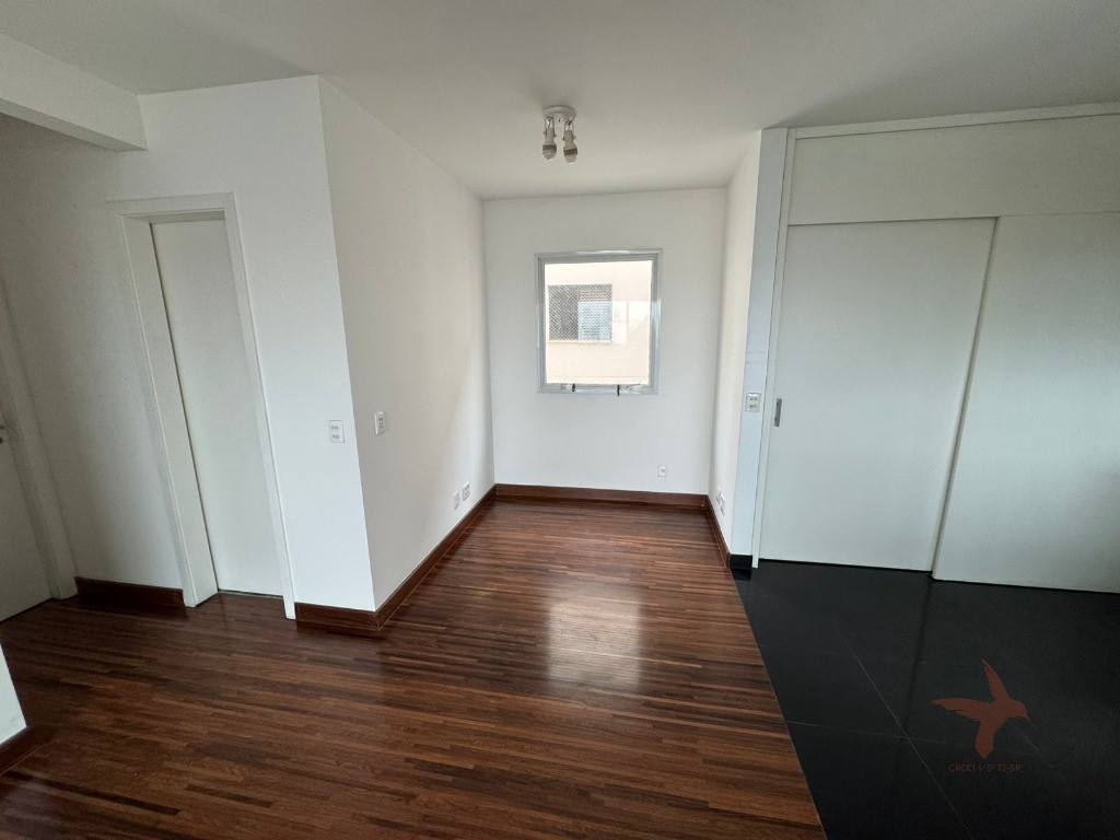 Apartamento, 2 quartos, 75 m² - Foto 7