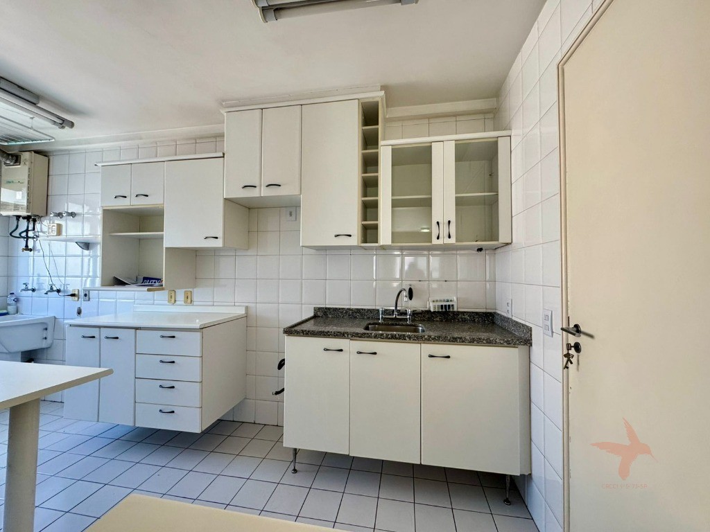 Apartamento, 2 quartos, 56 m² - Foto 12