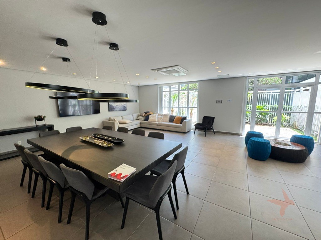 Apartamento, 2 quartos, 59 m² - Foto 18