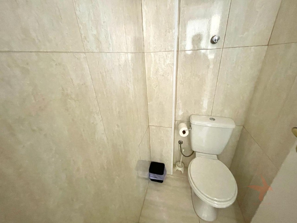 Apartamento, 2 quartos, 103 m² - Foto 30
